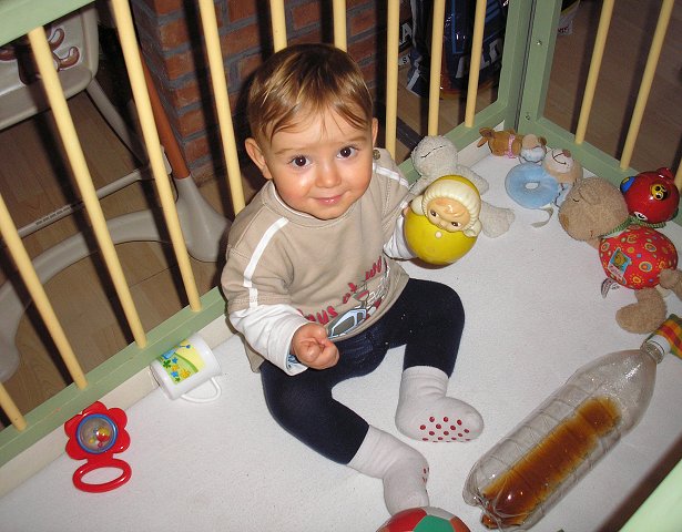 img00003.jpg