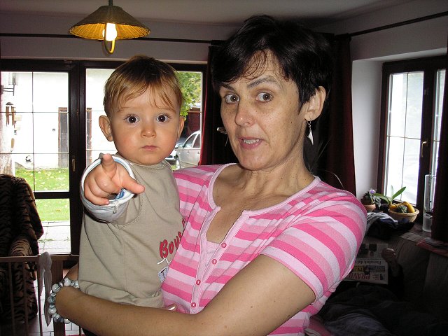 img00007.jpg