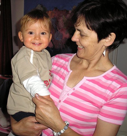 img00008.jpg