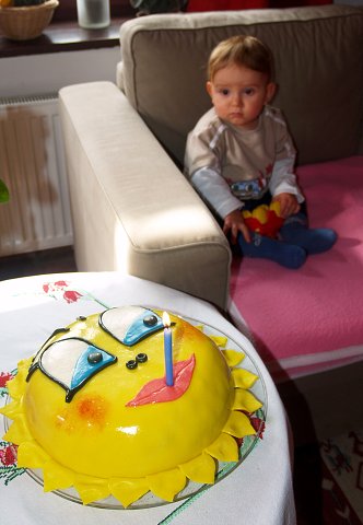 img00013.jpg