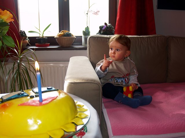 img00016.jpg