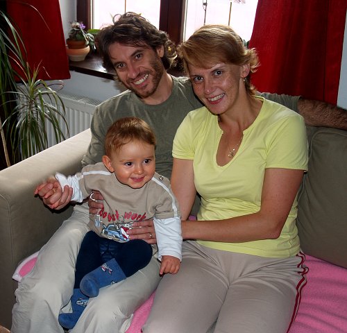 img00018.jpg
