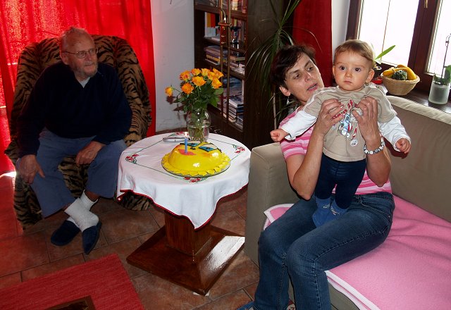 img00019.jpg