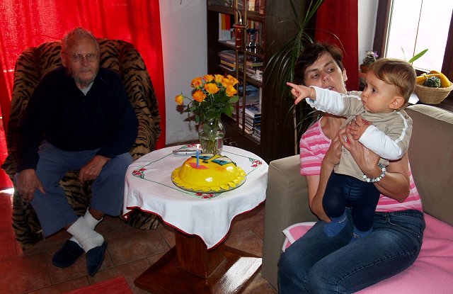 img00020.jpg