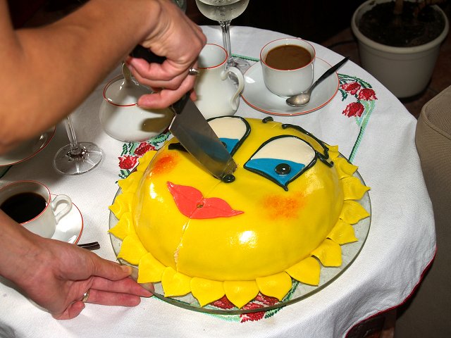 img00025.jpg
