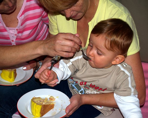img00028.jpg