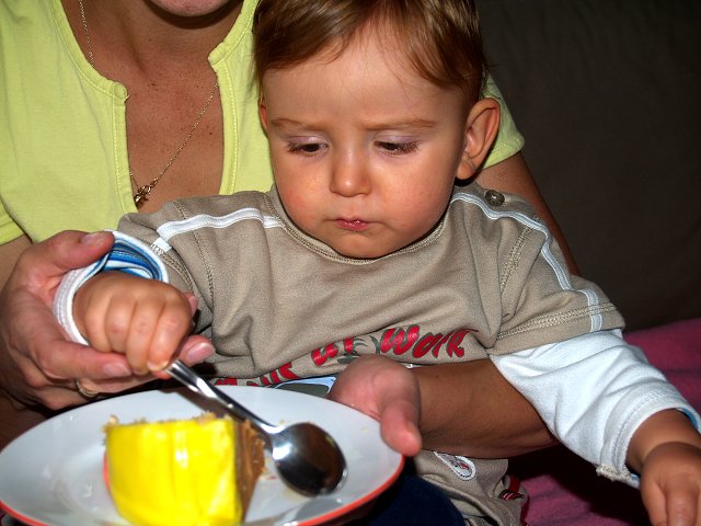 img00029.jpg