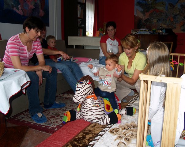 img00030.jpg