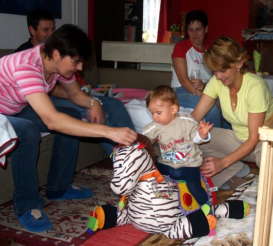 img00031.jpg
