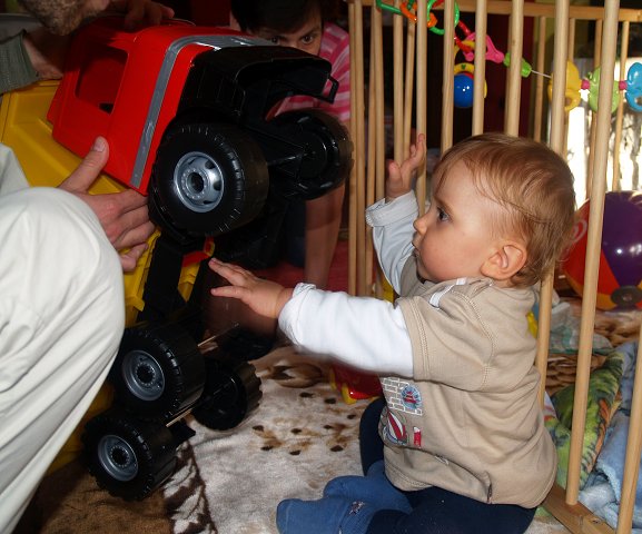 img00035.jpg