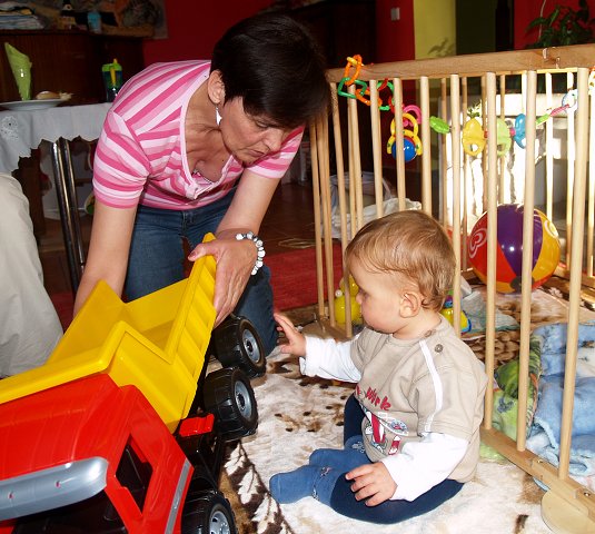 img00036.jpg