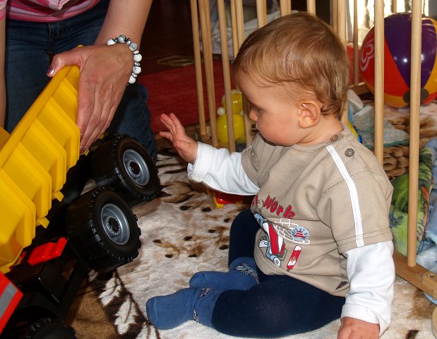 img00037.jpg