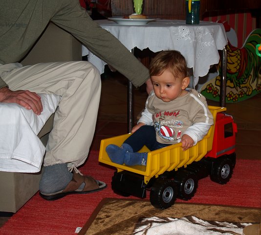 img00042.jpg