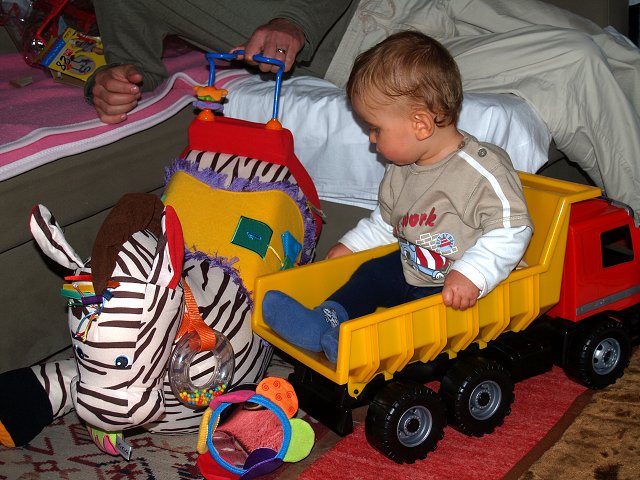 img00043.jpg