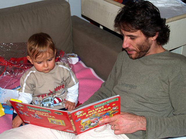 img00047.jpg
