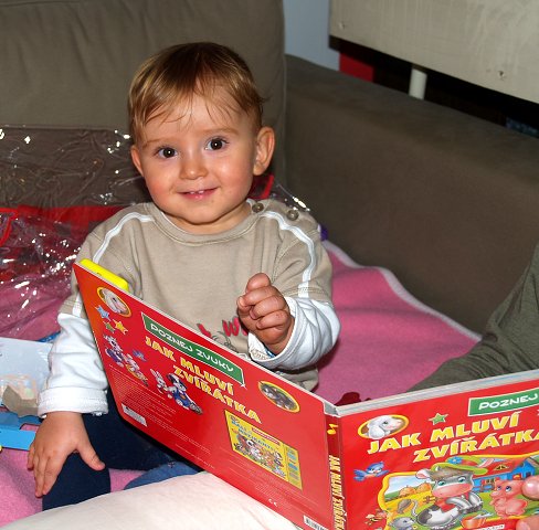 img00048.jpg