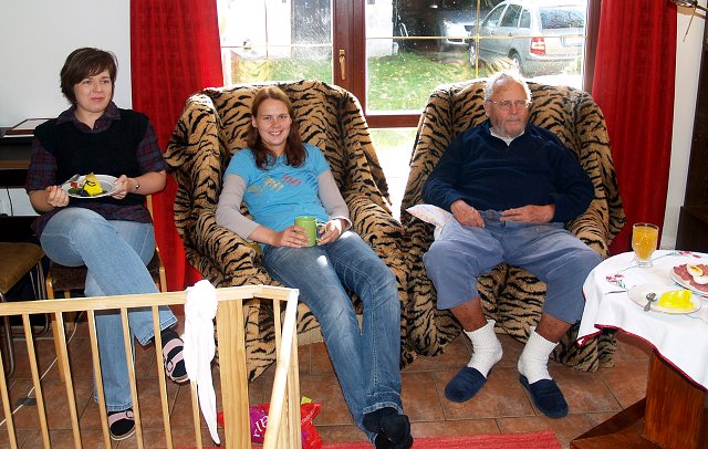 img00050.jpg