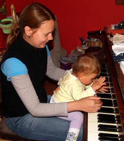 img00065.jpg