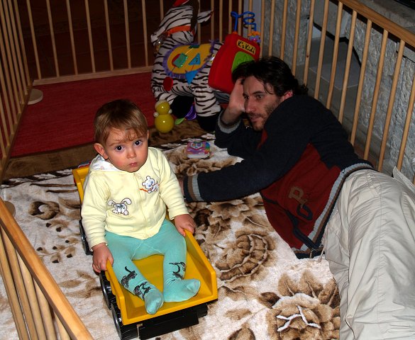 img00067.jpg