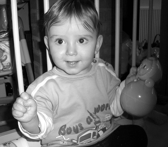 img00068.jpg
