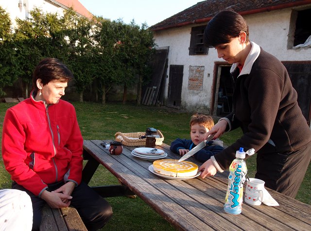 img00006.jpg