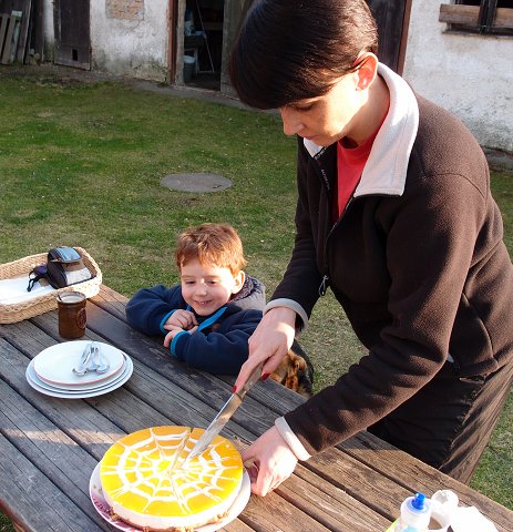 img00007.jpg