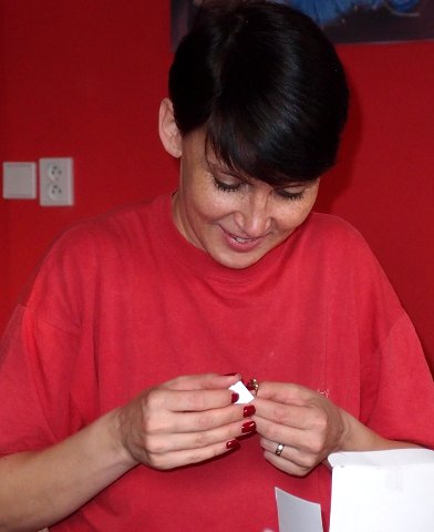 img00012.jpg