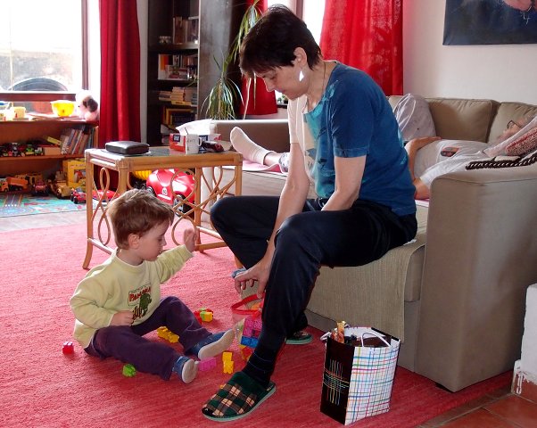 img00013.jpg