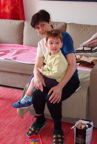 img00015.jpg
