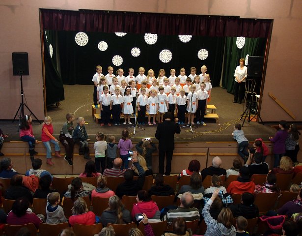 img00005.jpg