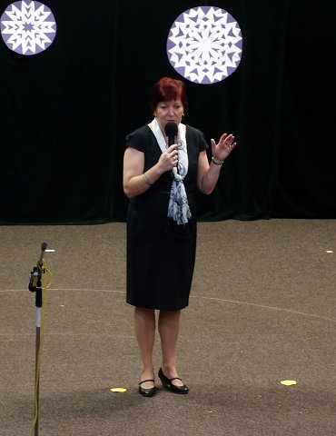 img00014.jpg