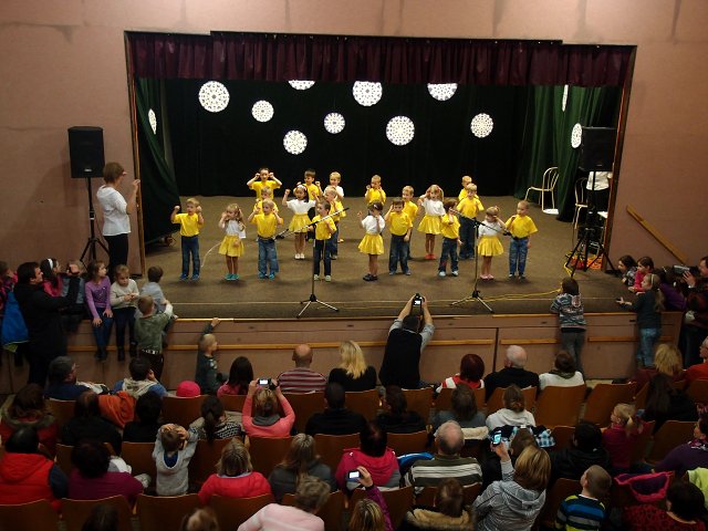 img00018.jpg