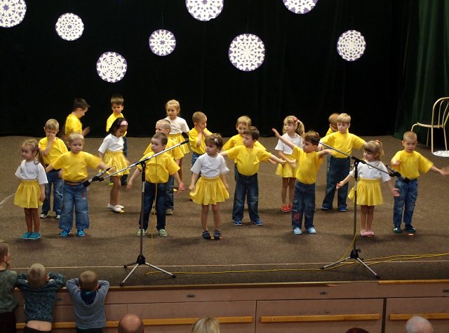 img00023.jpg