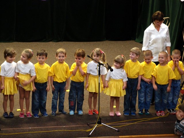 img00027.jpg