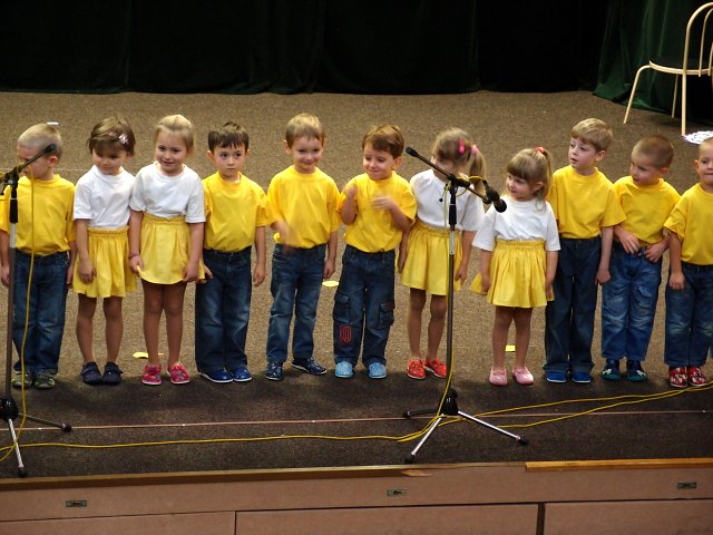 img00028.jpg