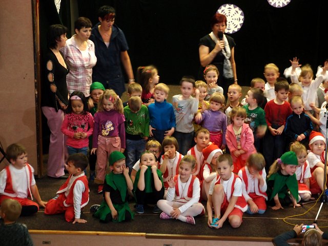 img00043.jpg