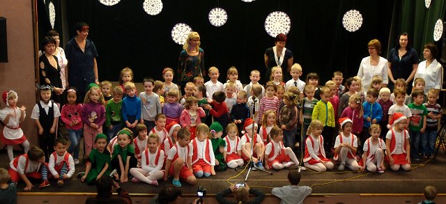 img00045.jpg
