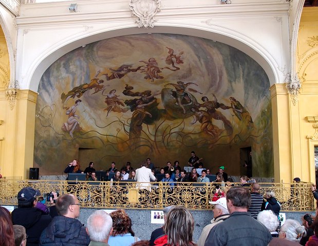 img00001.jpg