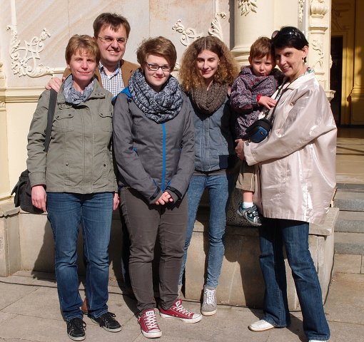 img00016.jpg
