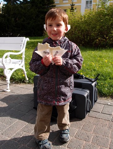 img00018.jpg