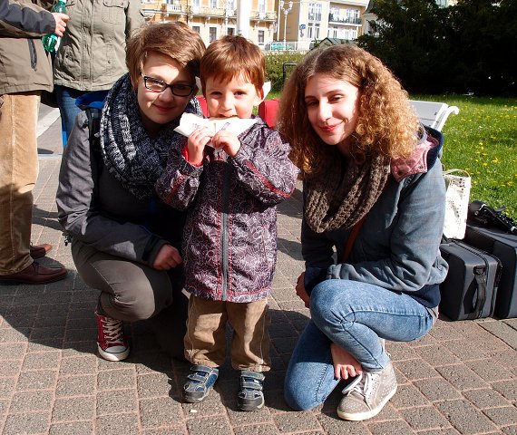 img00019.jpg