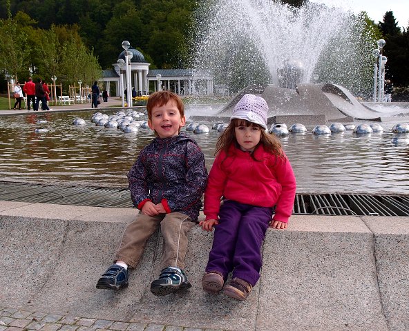 img00023.jpg