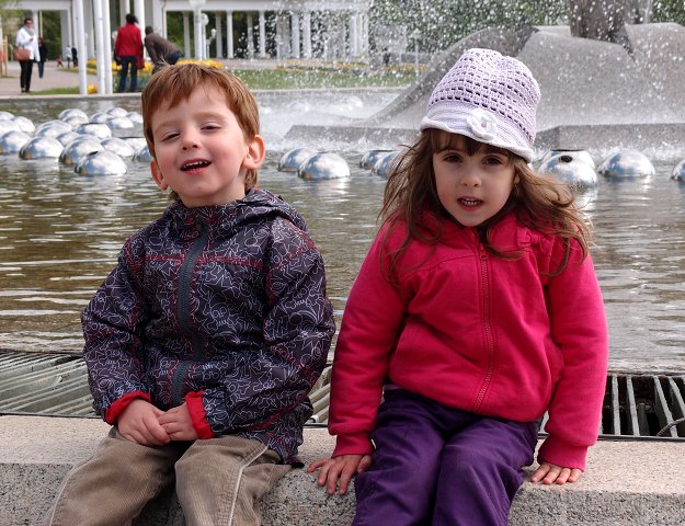 img00024.jpg