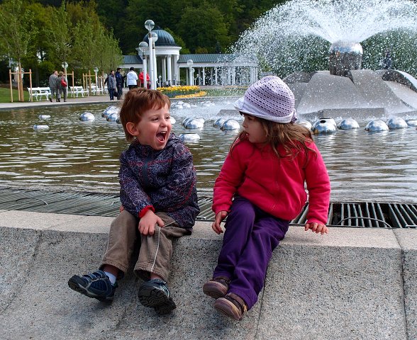 img00025.jpg