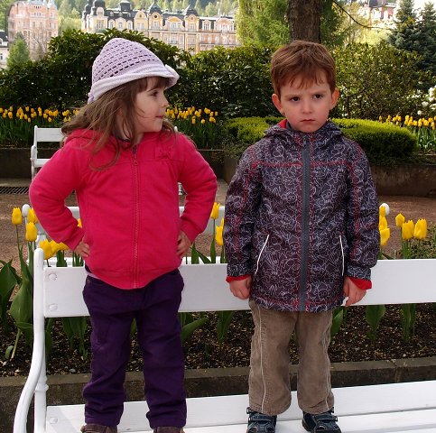 img00027.jpg