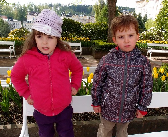 img00030.jpg