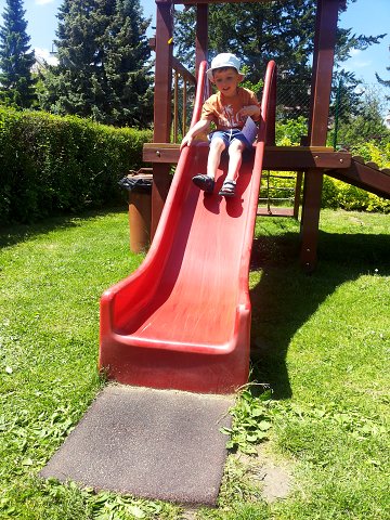 img00003.jpg