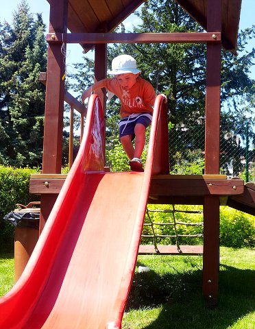 img00004.jpg