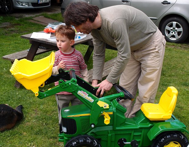 img00007.jpg