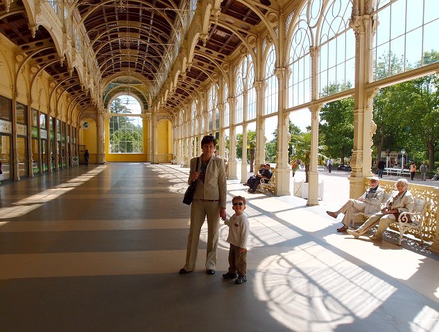 img00011.jpg